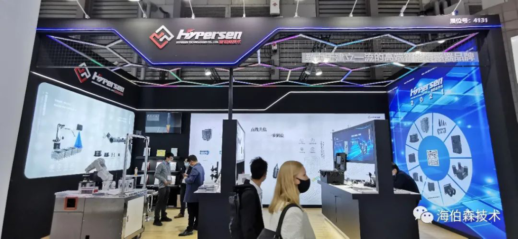 ����Ǯ������