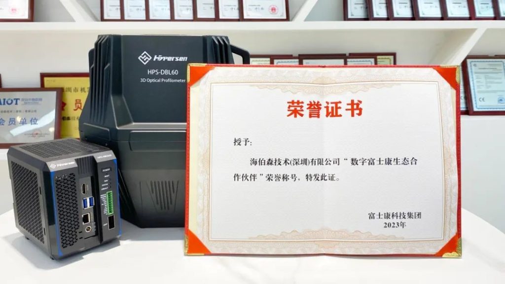 ¹º±¦Ç®°ü¹ÙÍø