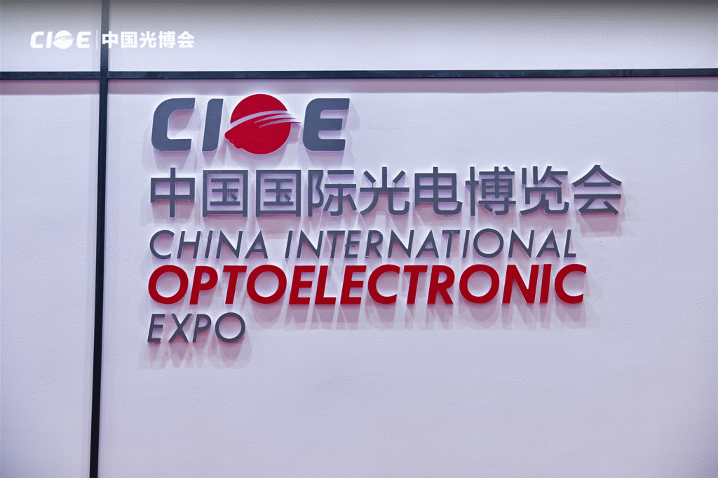 ����Ǯ������