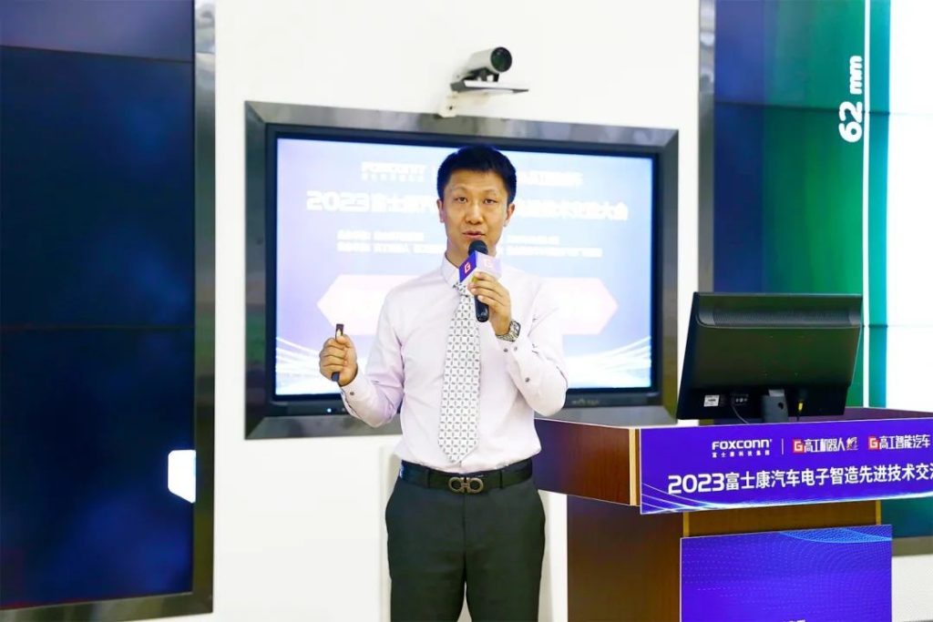 ¹º±¦Ç®°ü¹ÙÍø