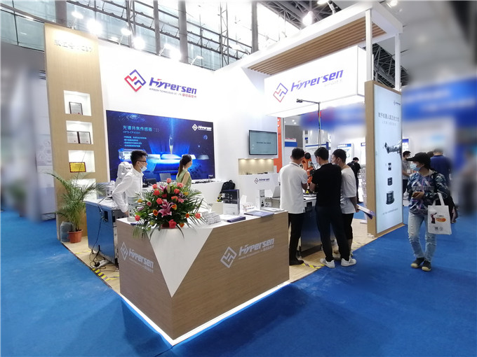 ����Ǯ������