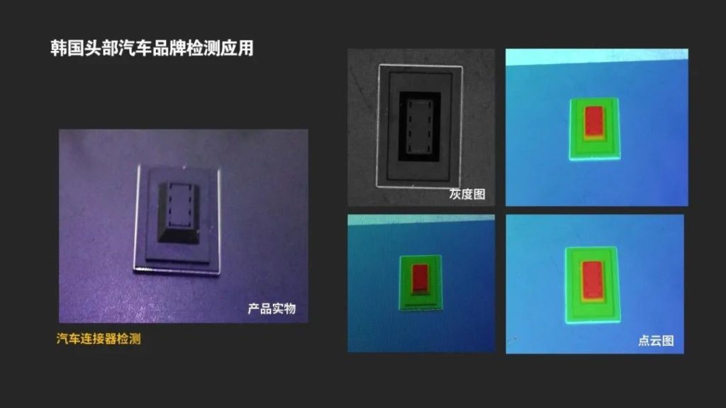 ¹º±¦Ç®°ü¹ÙÍø