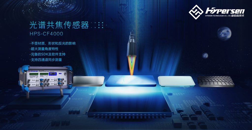 ����Ǯ������