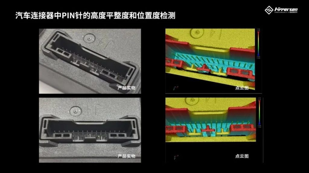 ¹º±¦Ç®°ü¹ÙÍø