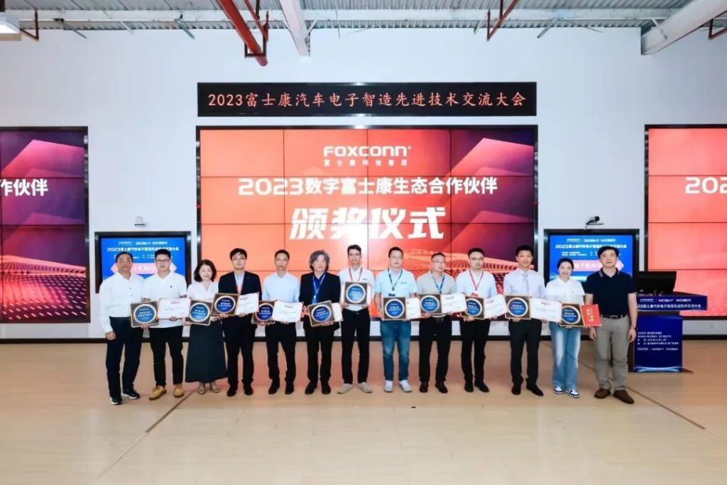 ¹º±¦Ç®°ü¹ÙÍø