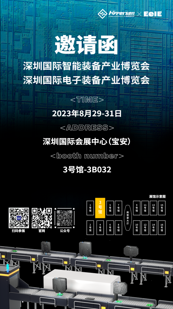 ����Ǯ������