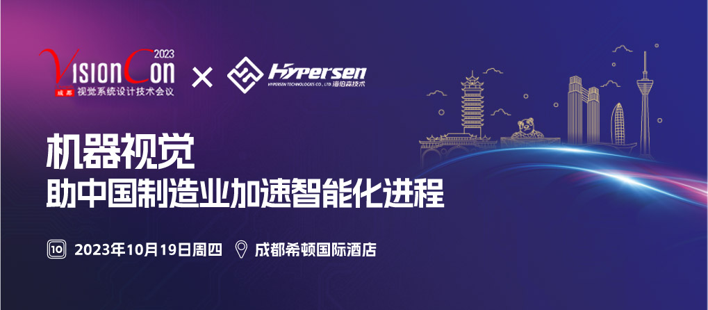 ����Ǯ������