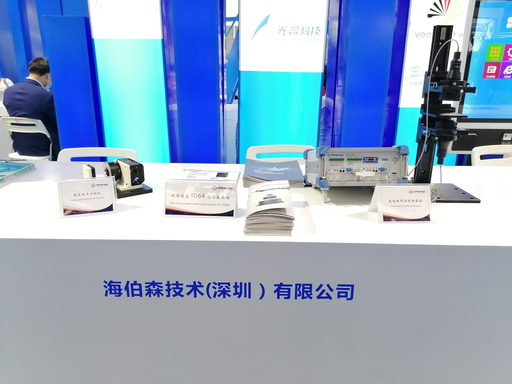 ����Ǯ������