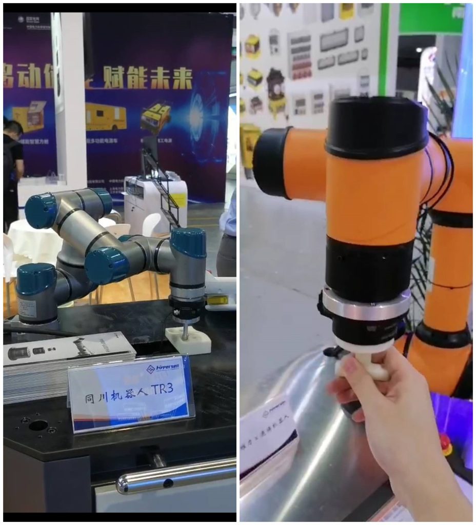 ¹º±¦Ç®°ü¹ÙÍø