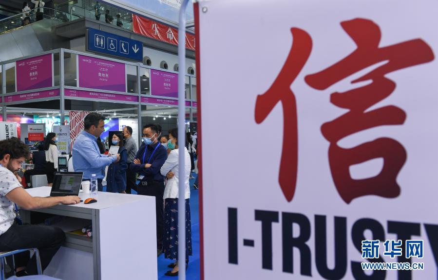 ����Ǯ������