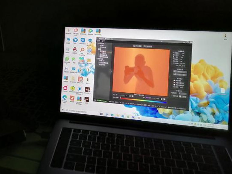 ����Ǯ������