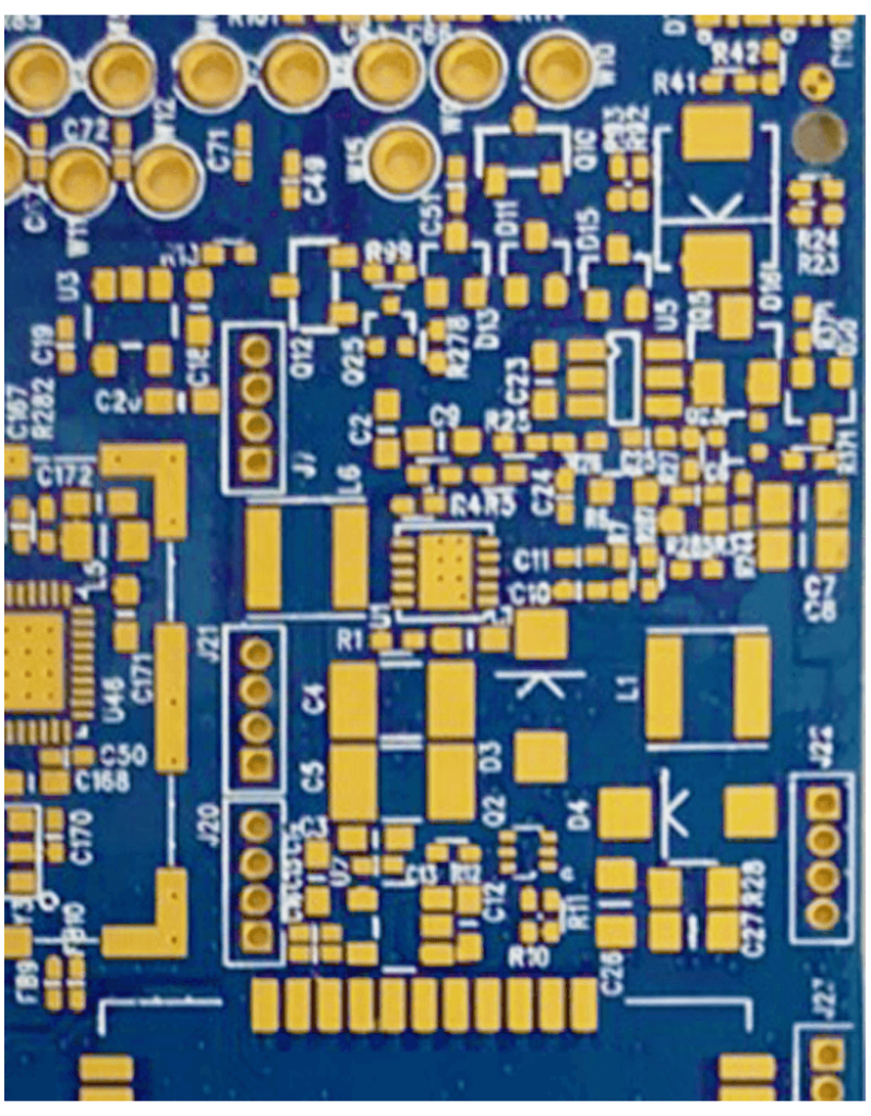 ����Ǯ������