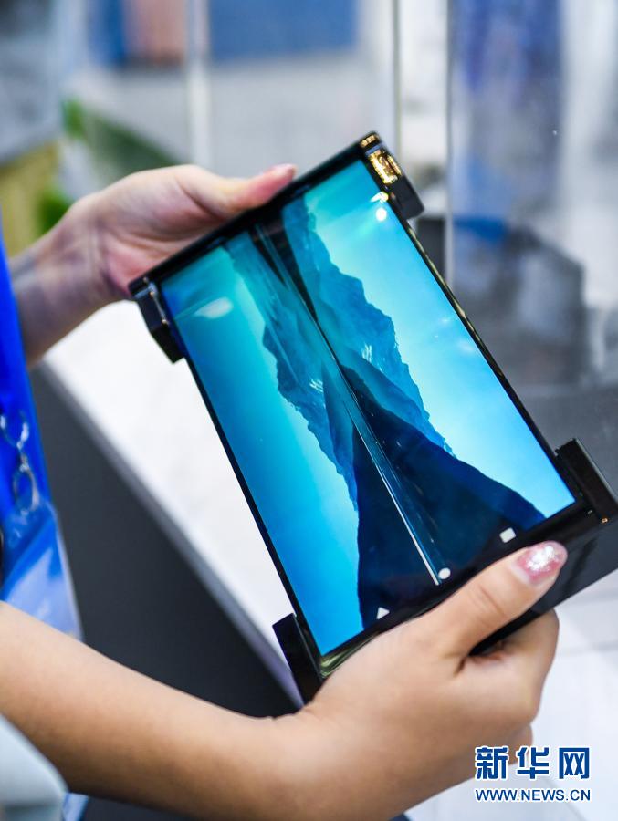 ����Ǯ������