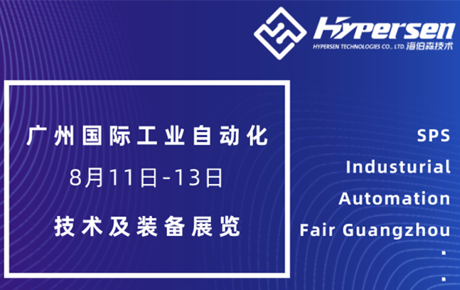 ����Ǯ������