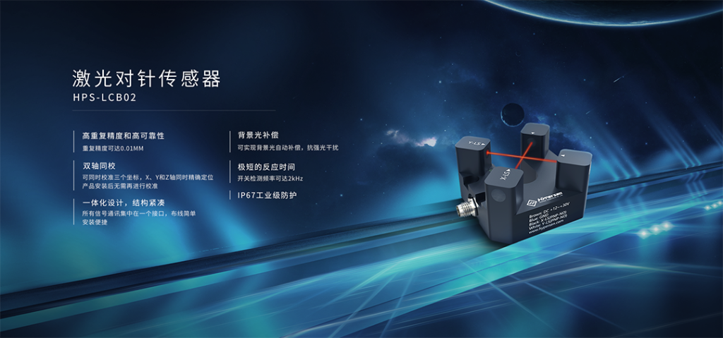 ����Ǯ������