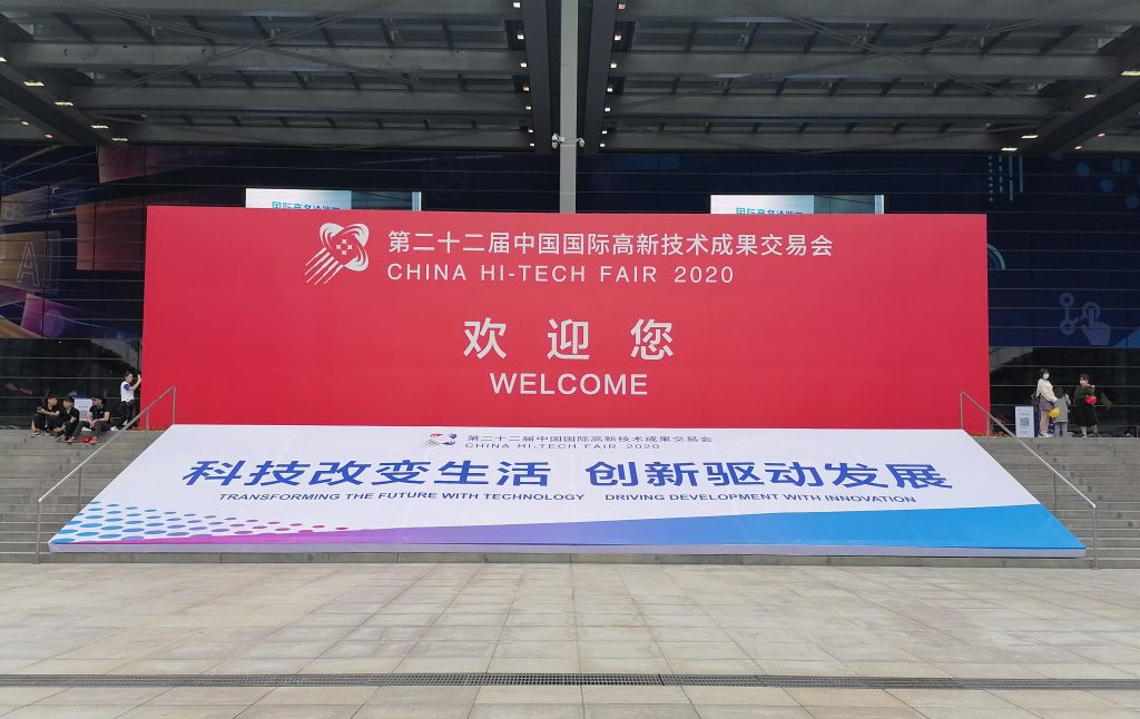 ����Ǯ������