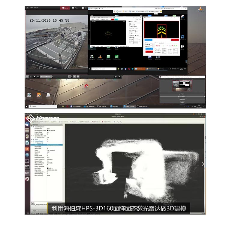 ����Ǯ������