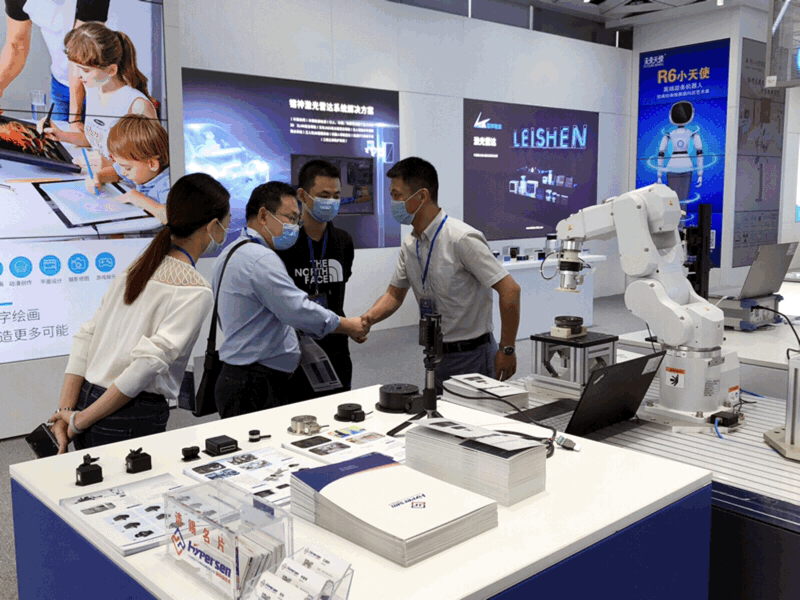 ����Ǯ������