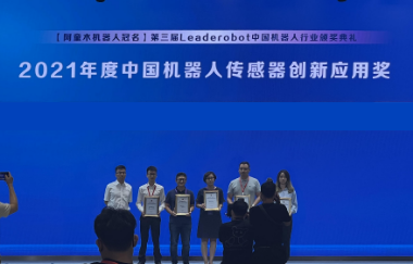 ����Ǯ������