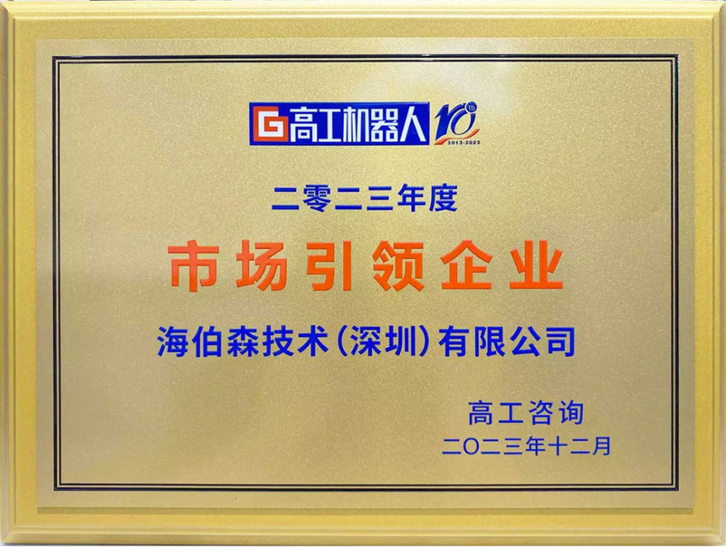 ����Ǯ������