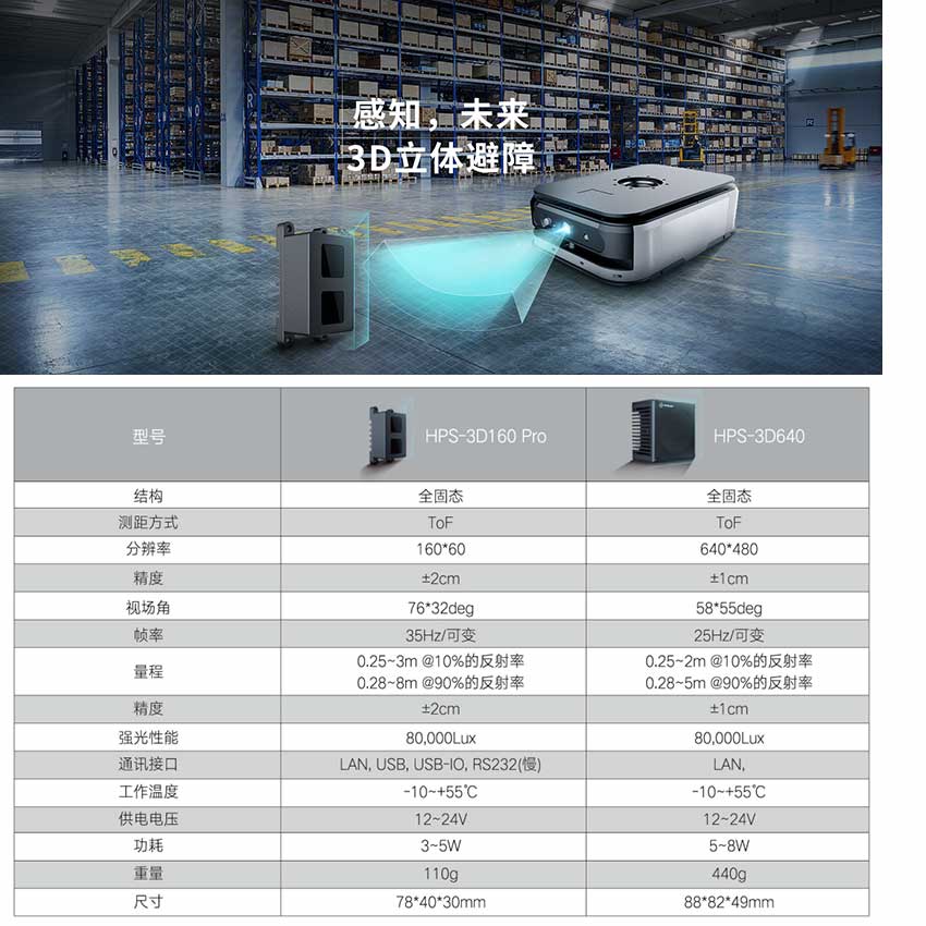 ����Ǯ������