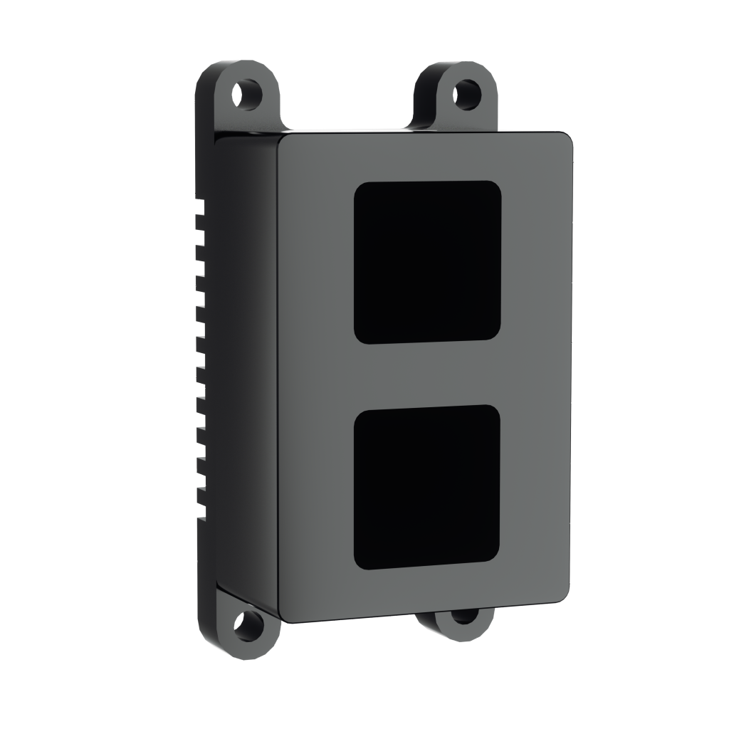 ����Ǯ������