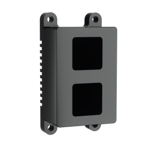 ����Ǯ������