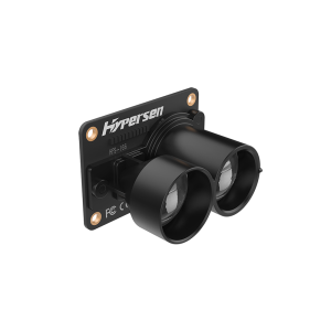 ����Ǯ������