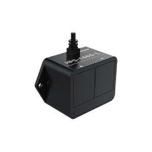 ����Ǯ������