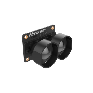 ����Ǯ������