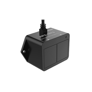 ����Ǯ������