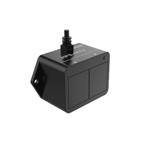 ����Ǯ������