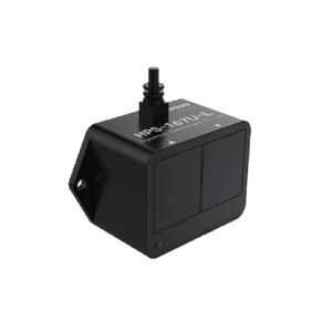 ����Ǯ������