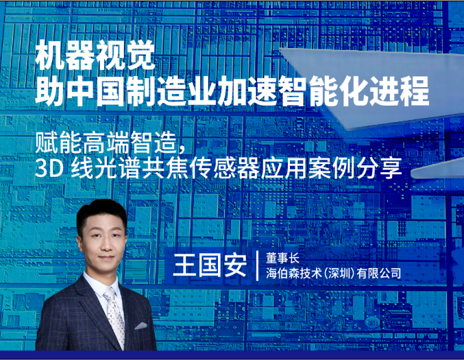 ����Ǯ������