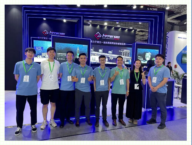 ����Ǯ������