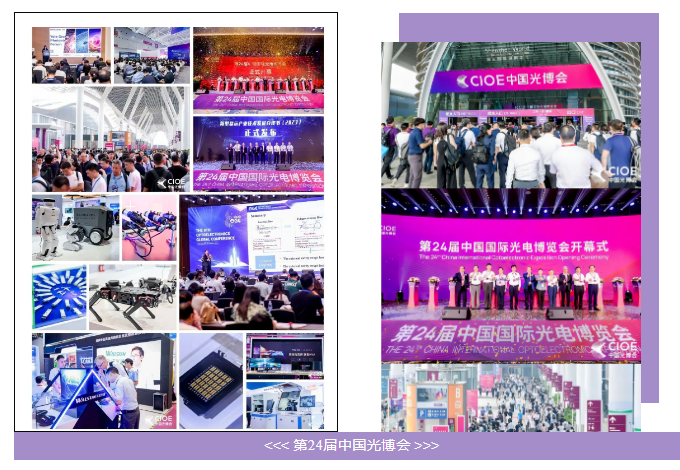 ����Ǯ������