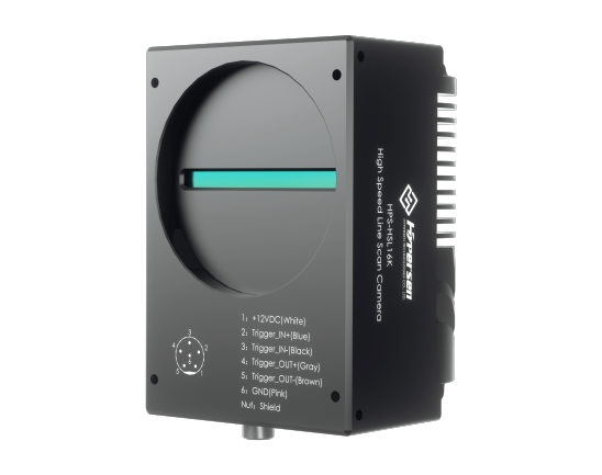 ����Ǯ������