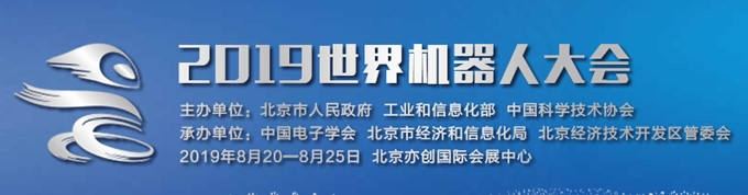 ����Ǯ������