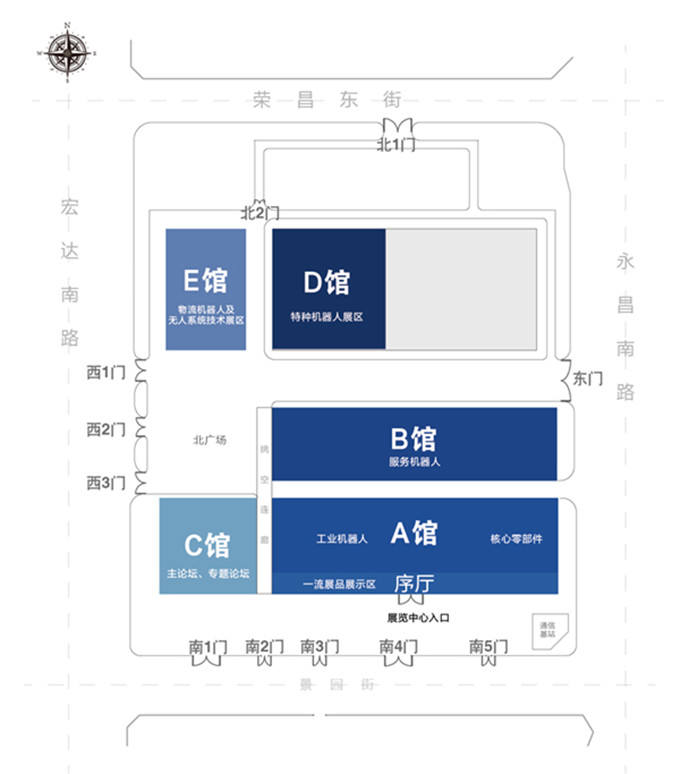 ����Ǯ������