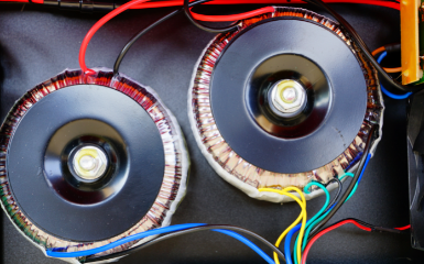 ����Ǯ������