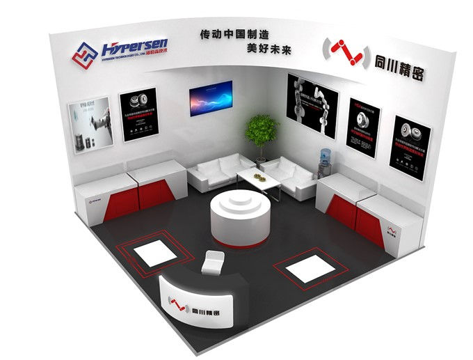 ����Ǯ������