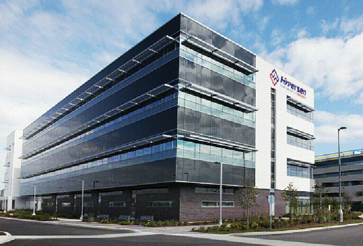 ����Ǯ������