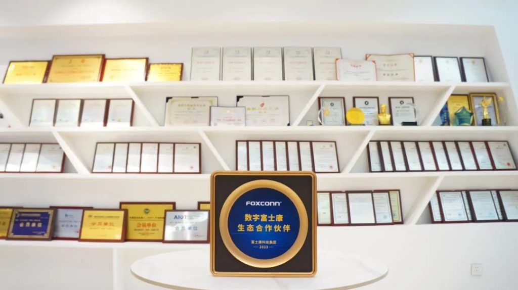 ����Ǯ������