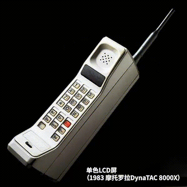 ����Ǯ������