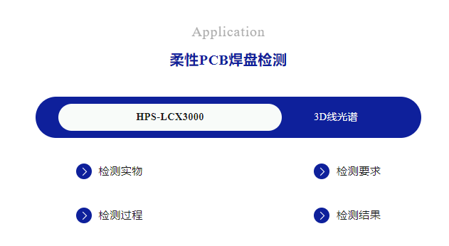 ¹º±¦Ç®°ü¹ÙÍø