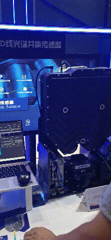 ¹º±¦Ç®°ü¹ÙÍø