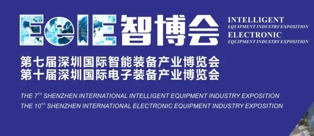 ����Ǯ������