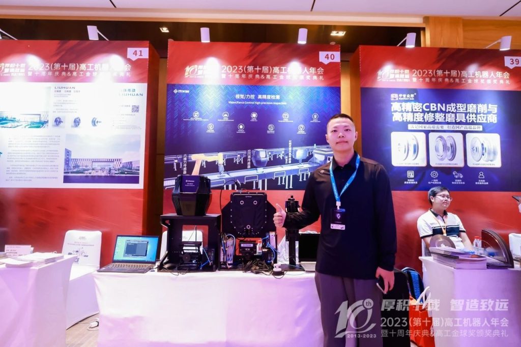 ����Ǯ������