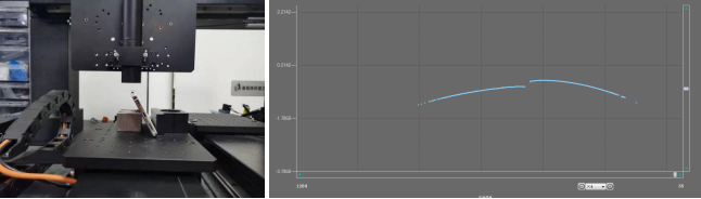 ¹º±¦Ç®°ü¹ÙÍø