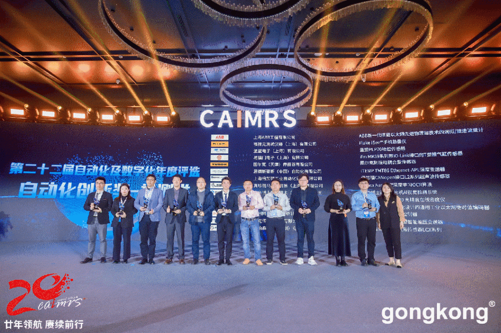 ¹º±¦Ç®°ü¹ÙÍø